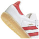 Adidas Samba OG C
